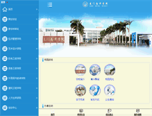Tablet Screenshot of ny2000.cn